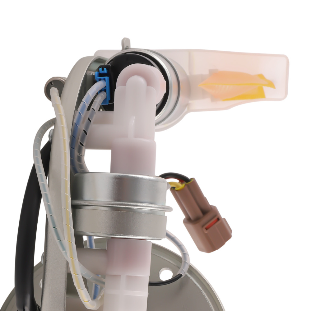 Fuel Pump compatible for Suzuki VL800 Intruder C800 / Boulevard C50 C50C 2006-10 1510041F20