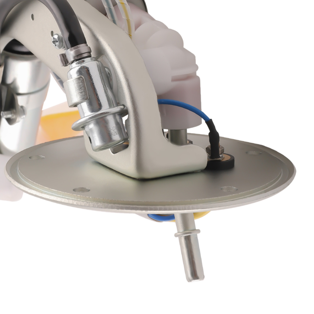 Fuel Pump compatible for Suzuki VL800 Intruder C800 / Boulevard C50 C50C 2006-10 1510041F20