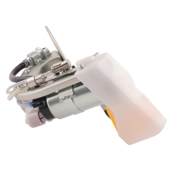 Fuel Pump compatible for Suzuki VL800 Intruder C800 / Boulevard C50 C50C 2006-10 1510041F20