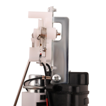 Fuel Pump Module Assembly 12V compatible for Suzuki Hayabusa GSX1300R 2008-2012 15100-15H00