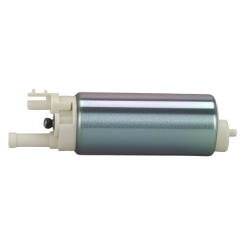 Electric Fuel Pump compatible for BMW 316i 318i E30 compatible for Holden Commodore Calais 88-00 6443255