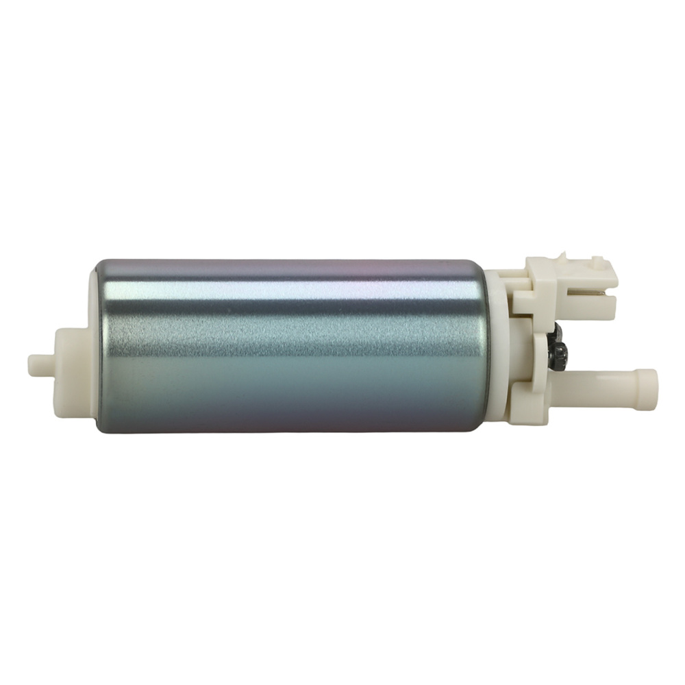 Electric Fuel Pump compatible for BMW 316i 318i E30 compatible for Holden Commodore Calais 88-00 6443255