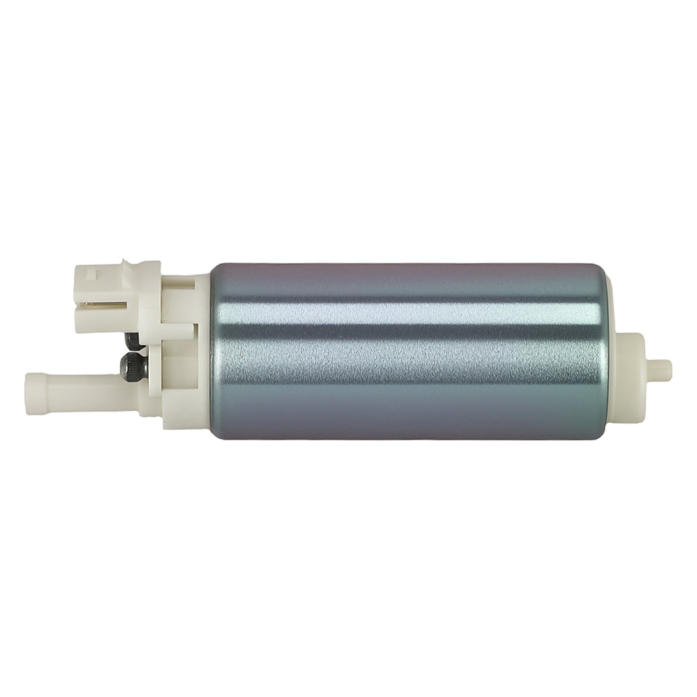 Electric Fuel Pump compatible for BMW 316i 318i E30 compatible for Holden Commodore Calais 88-00 6443255
