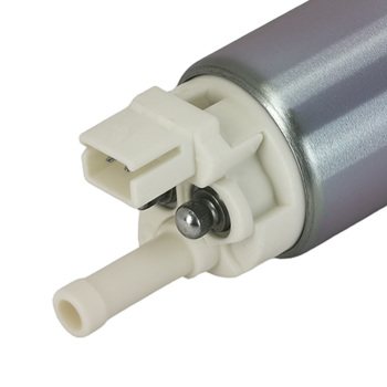 Electric Fuel Pump compatible for BMW 316i 318i E30 compatible for Holden Commodore Calais 88-00 6443255