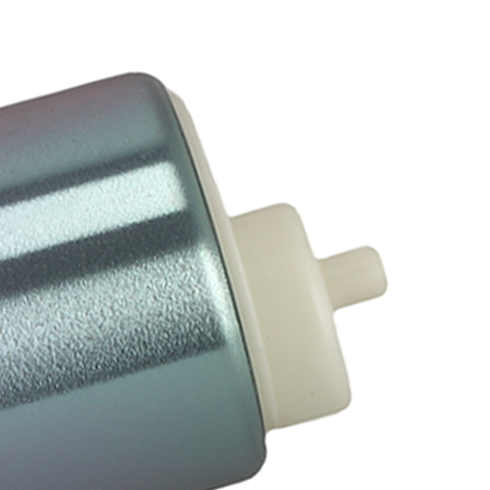 Electric Fuel Pump compatible for BMW 316i 318i E30 compatible for Holden Commodore Calais 88-00 6443255