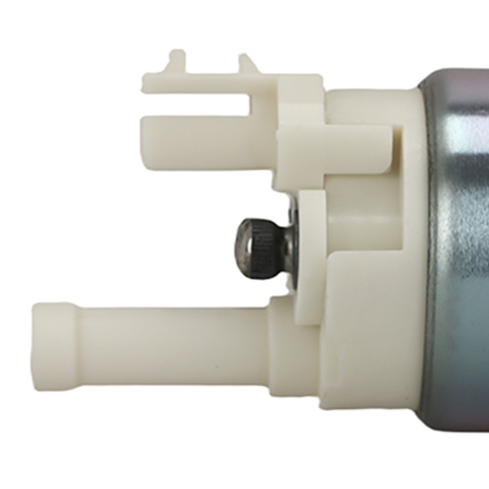 Electric Fuel Pump compatible for BMW 316i 318i E30 compatible for Holden Commodore Calais 88-00 6443255
