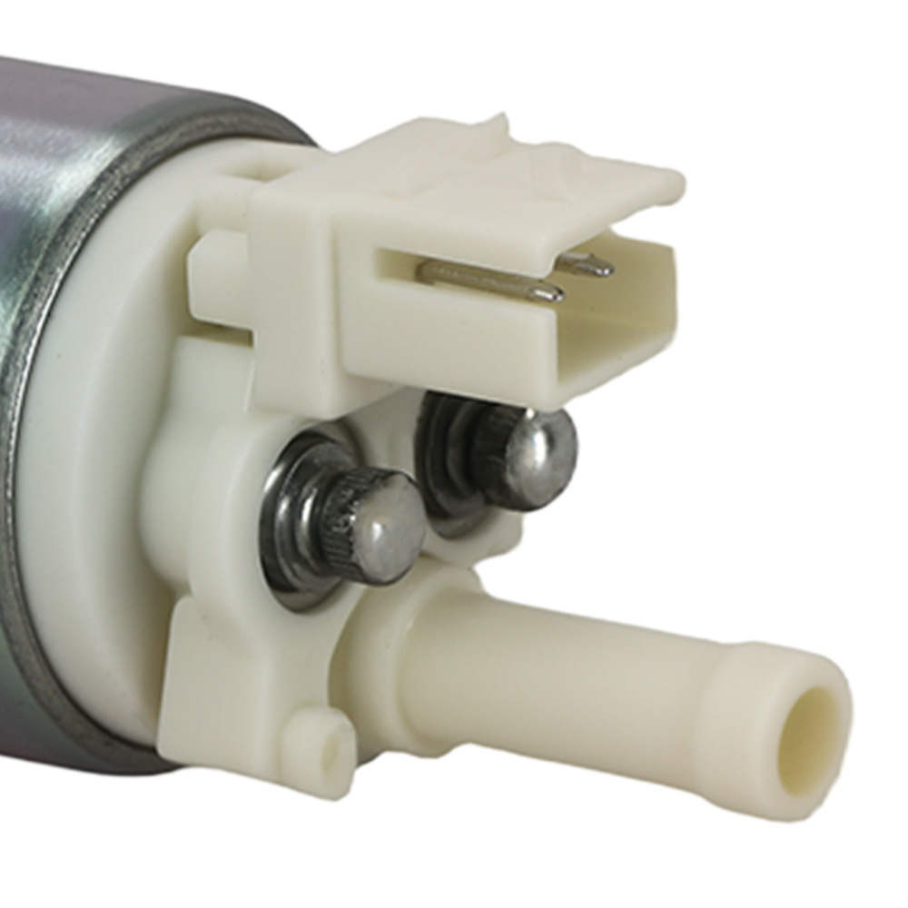 Electric Fuel Pump compatible for BMW 316i 318i E30 compatible for Holden Commodore Calais 88-00 6443255