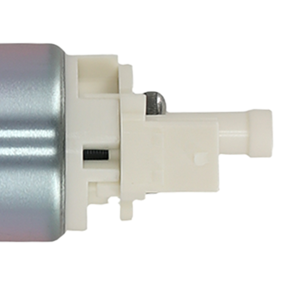 Electric Fuel Pump compatible for BMW 316i 318i E30 compatible for Holden Commodore Calais 88-00 6443255