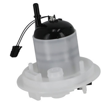 Fuel PumpFilter Kit compatible for Land Rover LR4 compatible for Range Rover Sport 2010-2016 LR043385