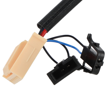 Fuel PumpFilter Kit compatible for Land Rover LR4 compatible for Range Rover Sport 2010-2016 LR043385