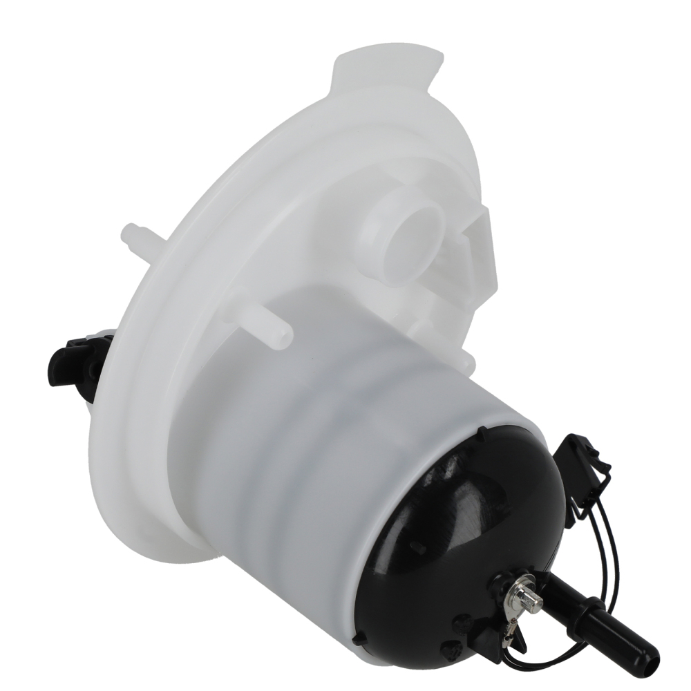 Fuel PumpFilter Kit compatible for Land Rover LR4 compatible for Range Rover Sport 2010-2016 LR043385