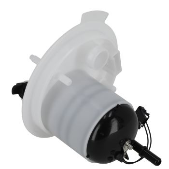 Fuel PumpFilter Kit compatible for Land Rover LR4 compatible for Range Rover Sport 2010-2016 LR043385