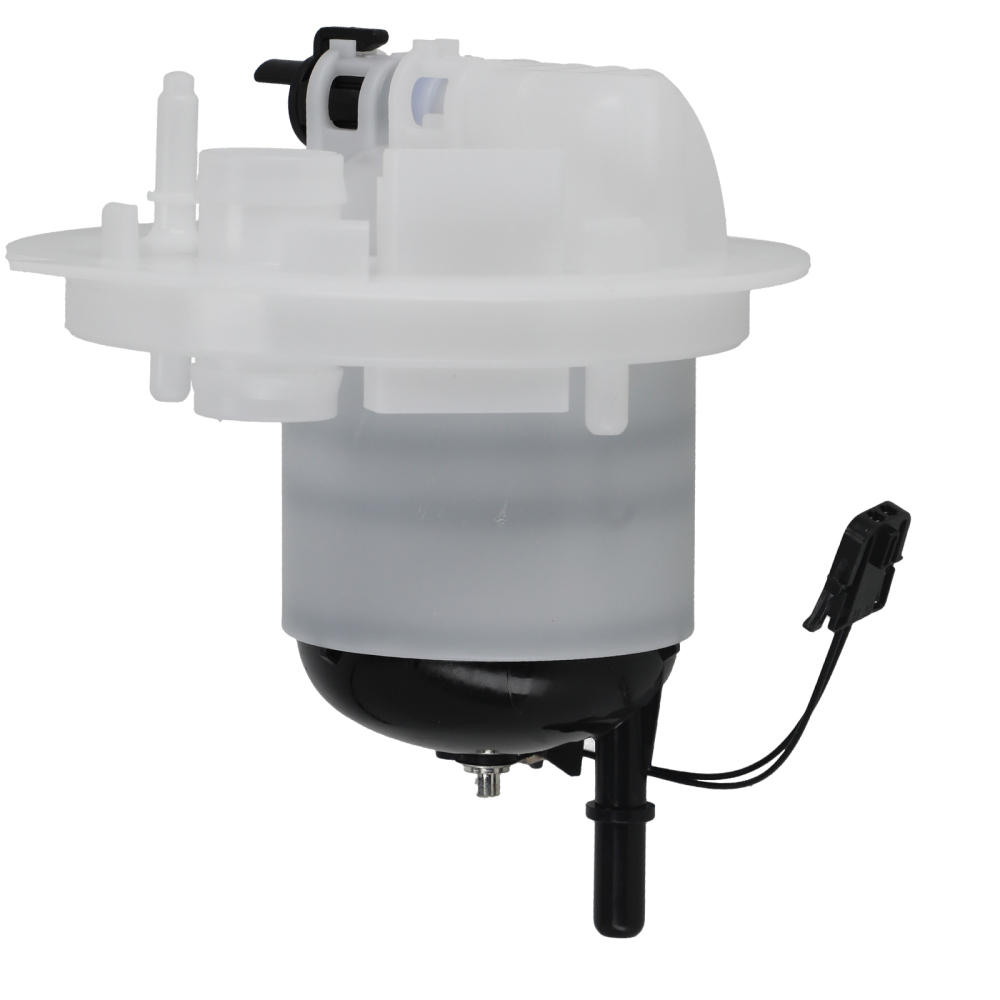 Fuel PumpFilter Kit compatible for Land Rover LR4 compatible for Range Rover Sport 2010-2016 LR043385