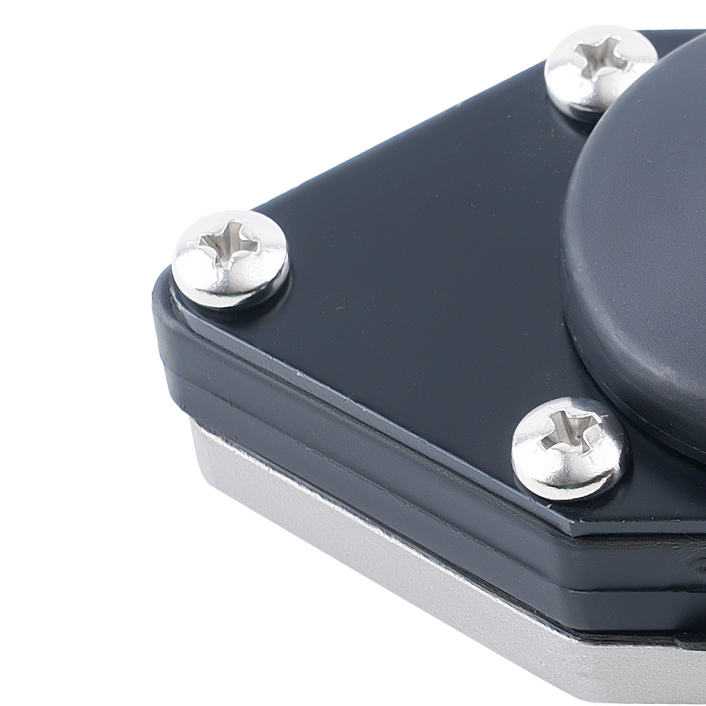 Fuel Pump compatible for Johnson Evinrude Outboards 20-30HP 1990-2000 438555 433386