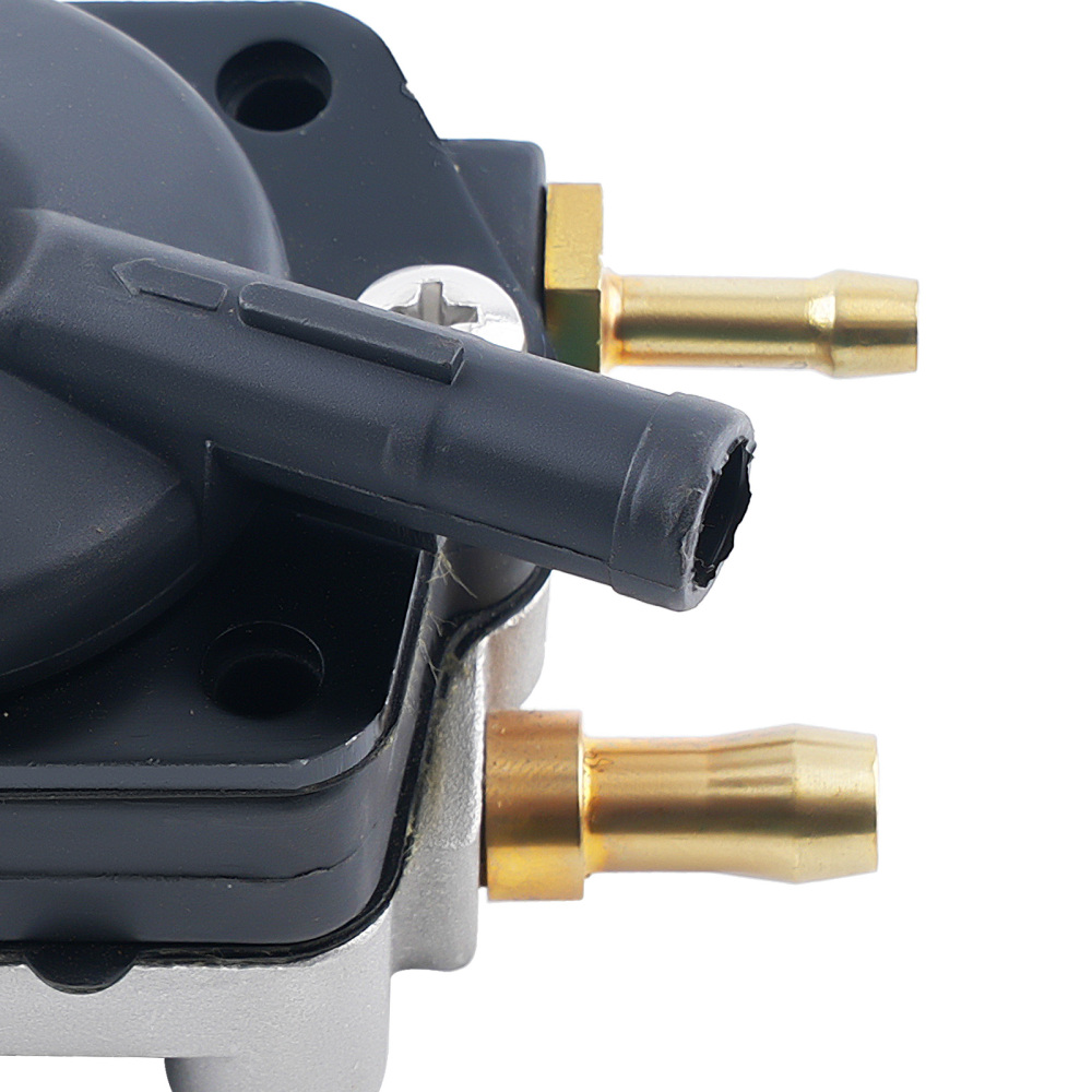Fuel Pump compatible for Johnson Evinrude Outboards 20-30HP 1990-2000 438555 433386