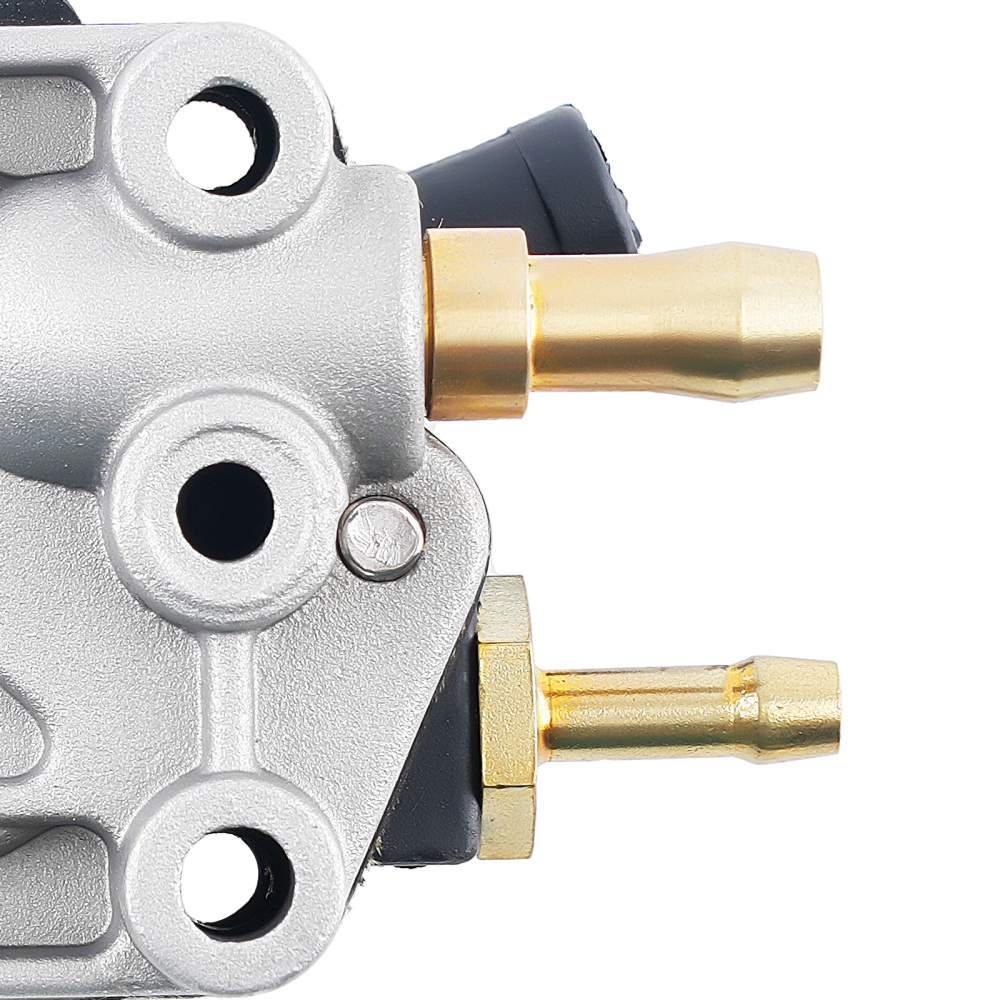 Fuel Pump compatible for Johnson Evinrude Outboards 20-30 HP 1990-2000 438555 433386