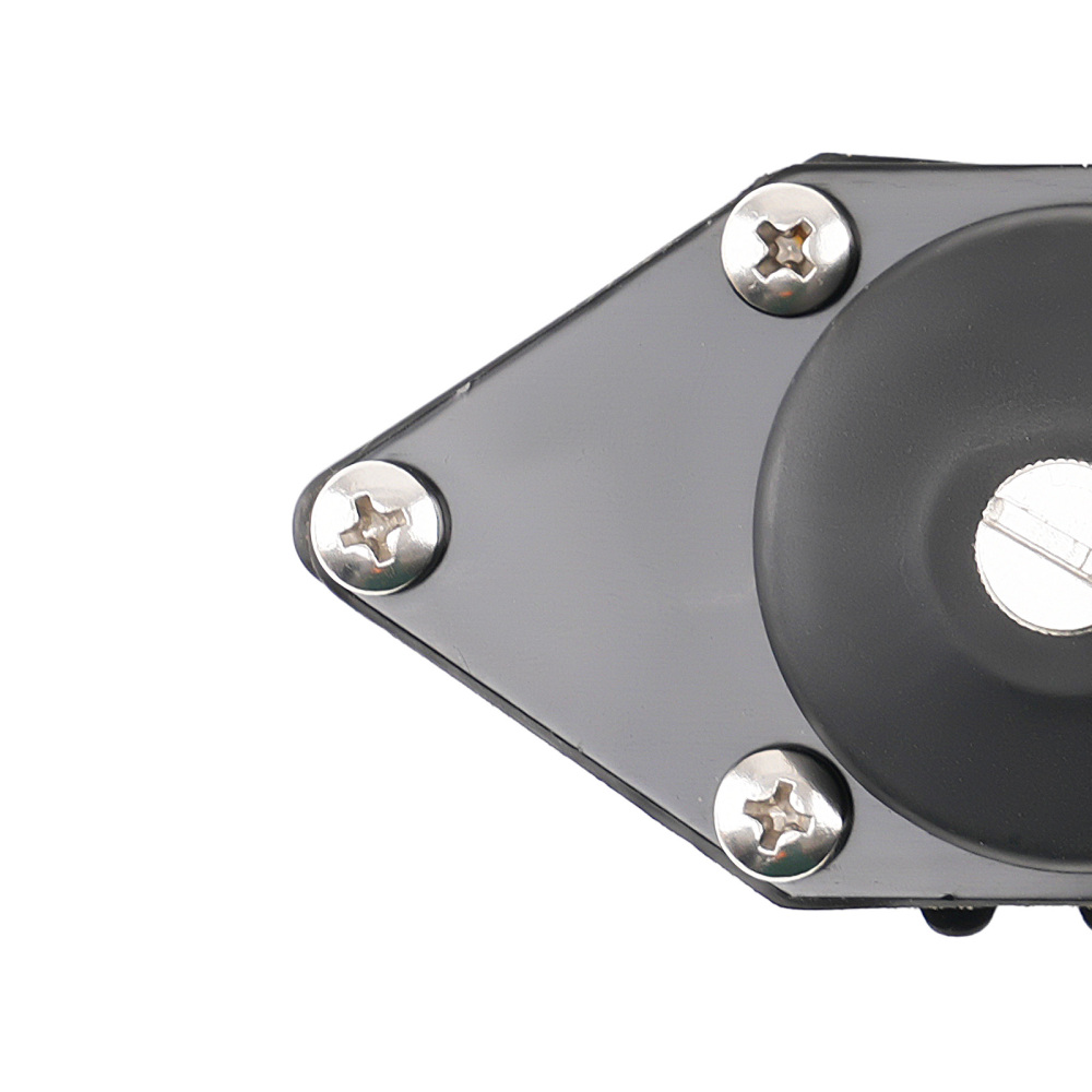 Fuel Pump compatible for Johnson Evinrude 20-140hp 1968-1996 Outboard Motor 382354