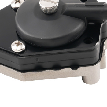 Fuel Pump compatible for Johnson Evinrude 20-140hp 1968-1996 Outboard Motor 382354