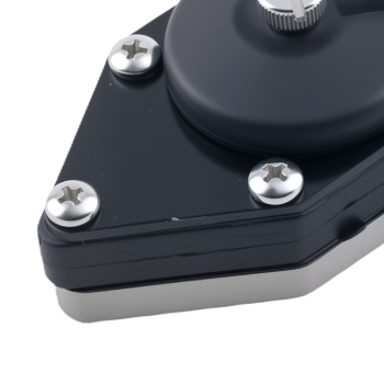 Fuel Pump compatible for Johnson Evinrude OMC BRP 9.9hp 15hp Boat Motor 0434728 438562