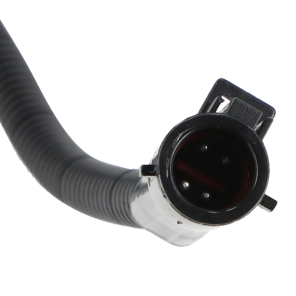 Fuel Pump Assembly compatible for Ford F-250 F-350 F-450 Super Duty 2008-2010 E2509M