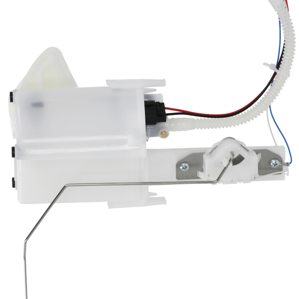 Fuel Pump Assembly compatible for Ford F-250 F-350 F-450 Super Duty 2008-2010 E2509M