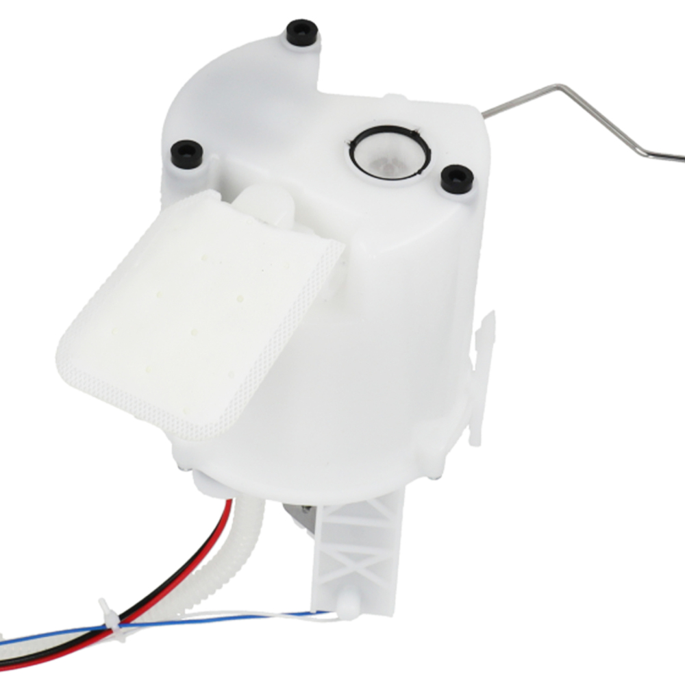 Fuel Pump Assembly compatible for Ford F-250 F-350 F-450 Super Duty 2008-2010 E2509M