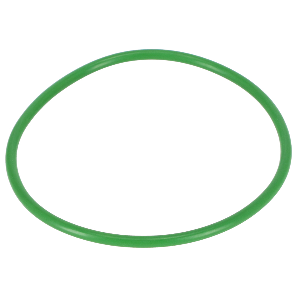 Fuel Pump Assembly compatible for Ford F-250 F-350 F-450 Super Duty 2008-2010 E2509M