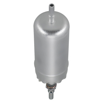 Electric Fuel Pump compatible for Ford F-250 F-350 Super Duty 7.3L V8 Diesel 1998-2003