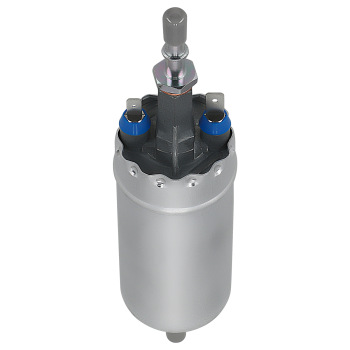 Electric Fuel Pump compatible for Ford F-250 F-350 Super Duty 7.3L V8 Diesel 1998-2003