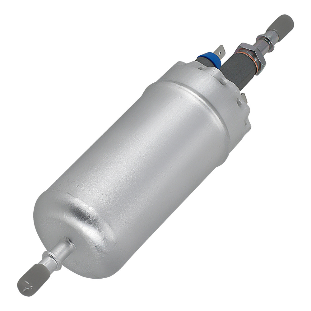 Electric Fuel Pump compatible for Ford F-250 F-350 Super Duty 7.3L V8 Diesel 1998-2003