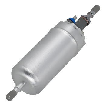 Electric Fuel Pump compatible for Ford F-250 F-350 Super Duty 7.3L V8 Diesel 1998-2003