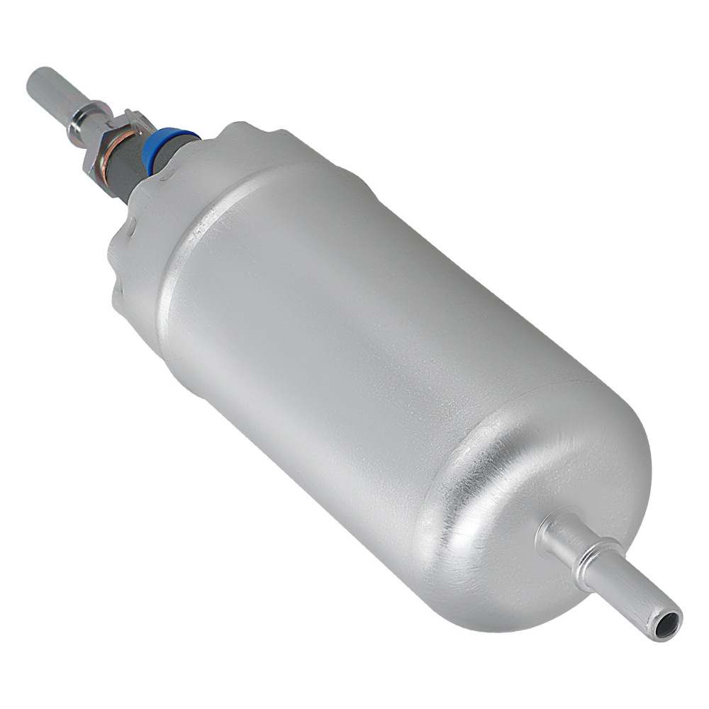 Electric Fuel Pump compatible for Ford F-250 F-350 Super Duty 7.3L V8 Diesel 1998-2003