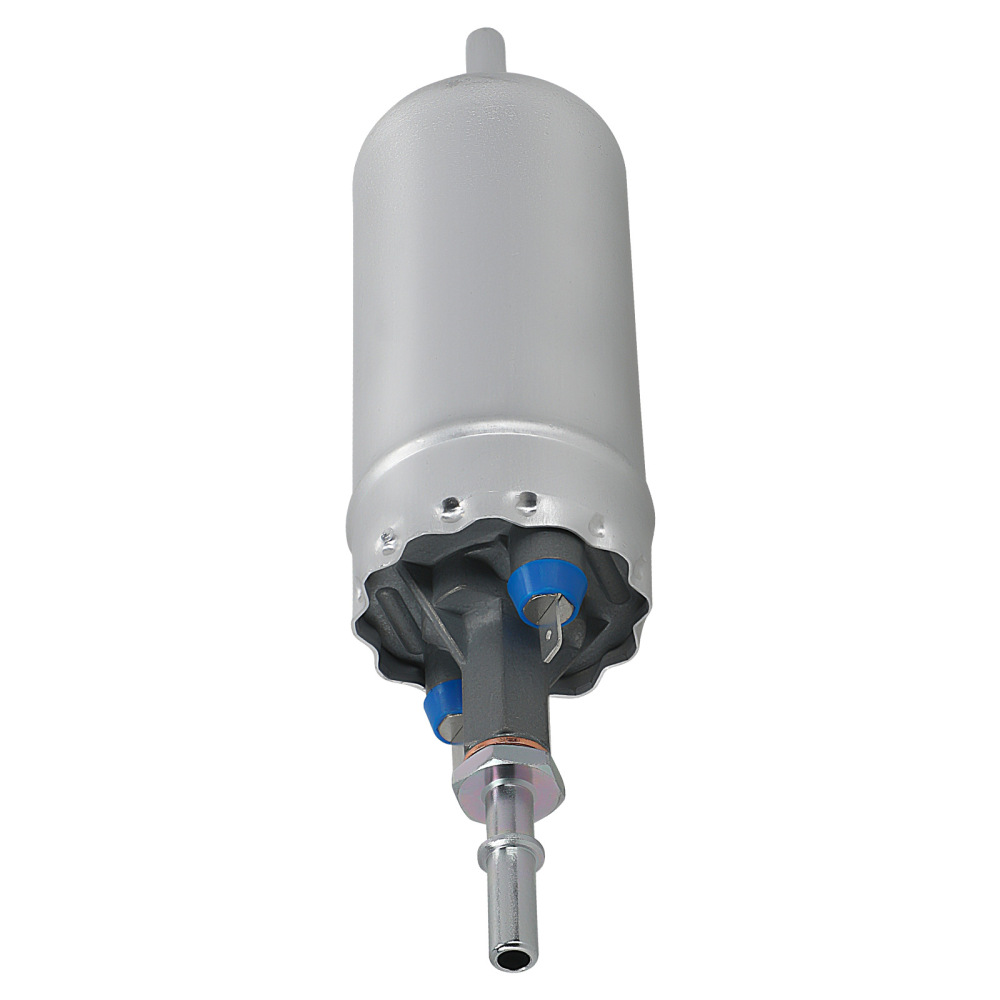 Electric Fuel Pump compatible for Ford F-250 F-350 Super Duty 7.3L V8 Diesel 1998-2003