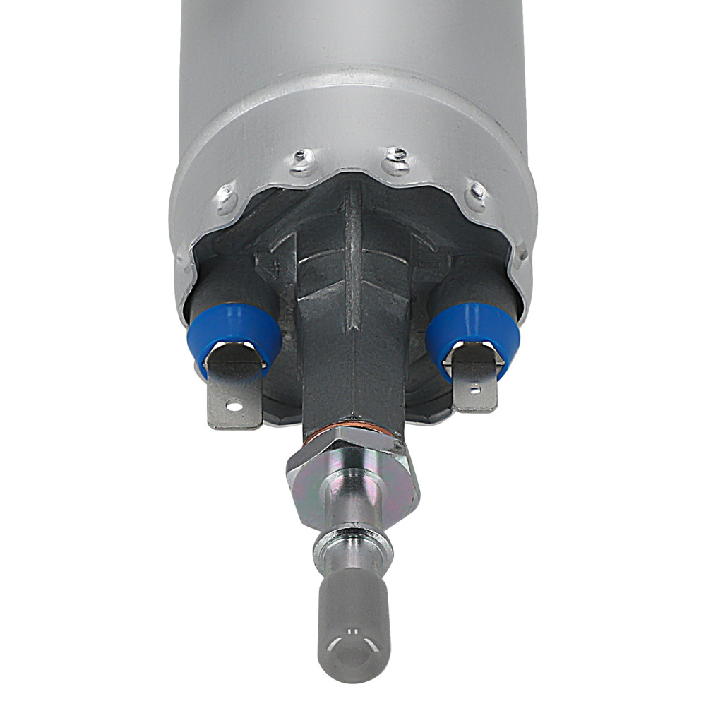 Electric Fuel Pump compatible for Ford F-250 F-350 Super Duty 7.3L V8 Diesel 1998-2003