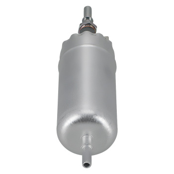 Electric Fuel Pump compatible for Ford F-250 F-350 Super Duty 7.3L V8 Diesel 1998-2003