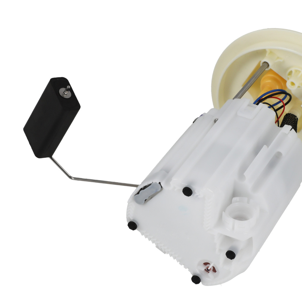 In Tank Fuel Pump Sender Unit compatible for Ford Transit Mk8 V363 2.2 TDCi BK219H307BC