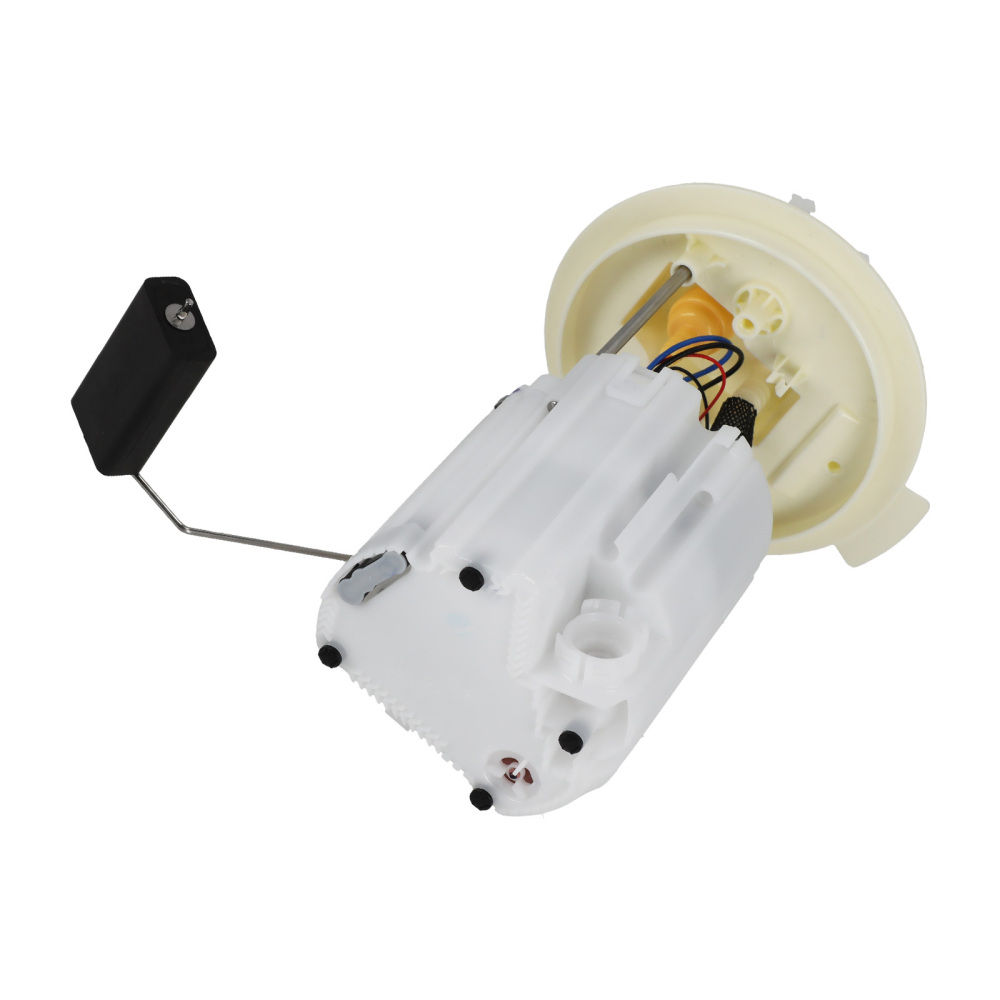 In Tank Fuel Pump Sender Unit compatible for Ford Transit Mk8 V363 2.2 TDCi BK219H307BC