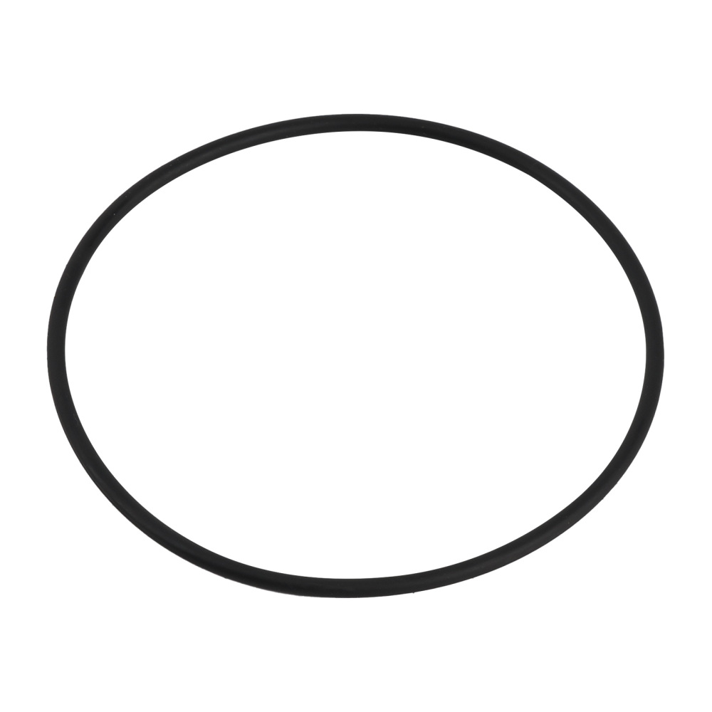 Electric Fuel Pump Module compatible for Toyota Prius Hybrid / Plug-In L4 1.8L 2010-2015