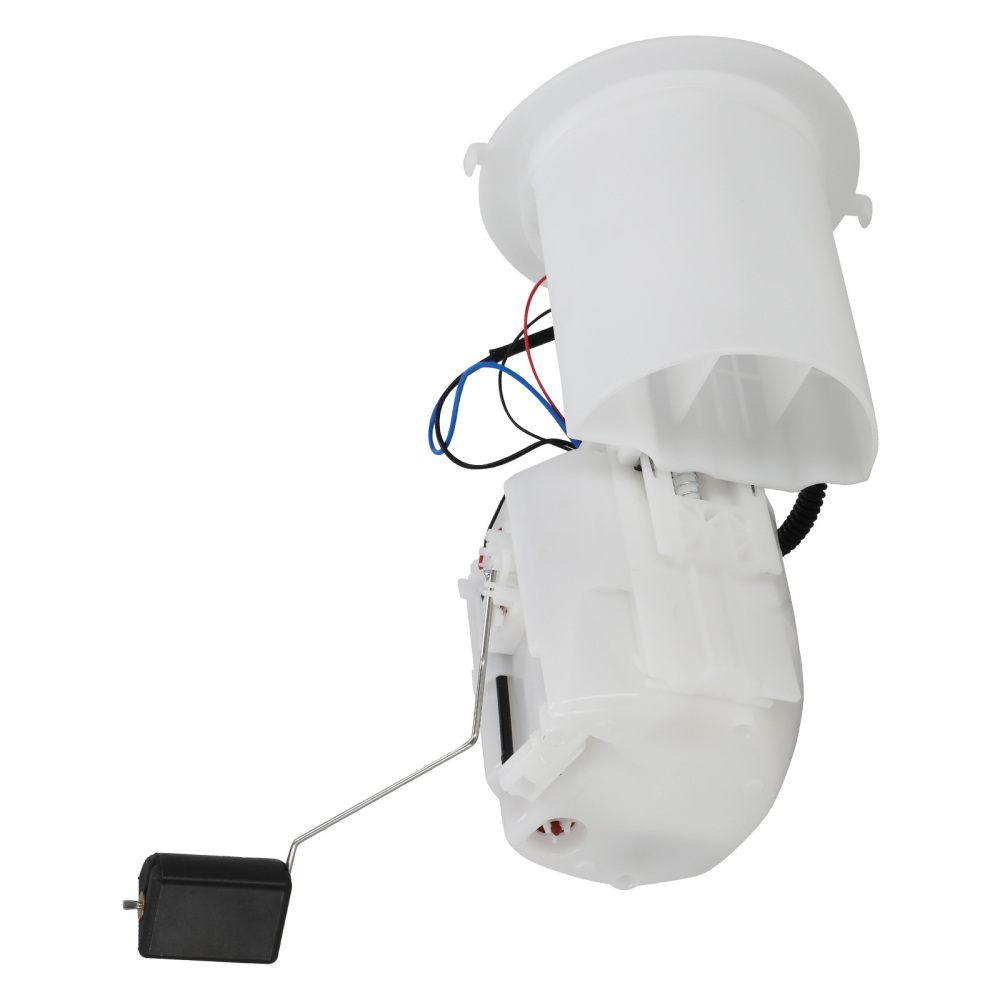 Electric Fuel Pump Module compatible for Toyota Prius Hybrid / Plug-In L4 1.8L 2010-2015