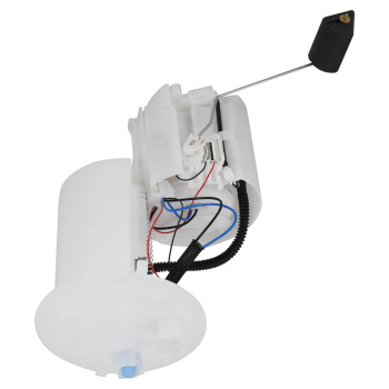 Electric Fuel Pump Module compatible for Toyota Prius Hybrid / Plug-In L4 1.8L 2010-2015