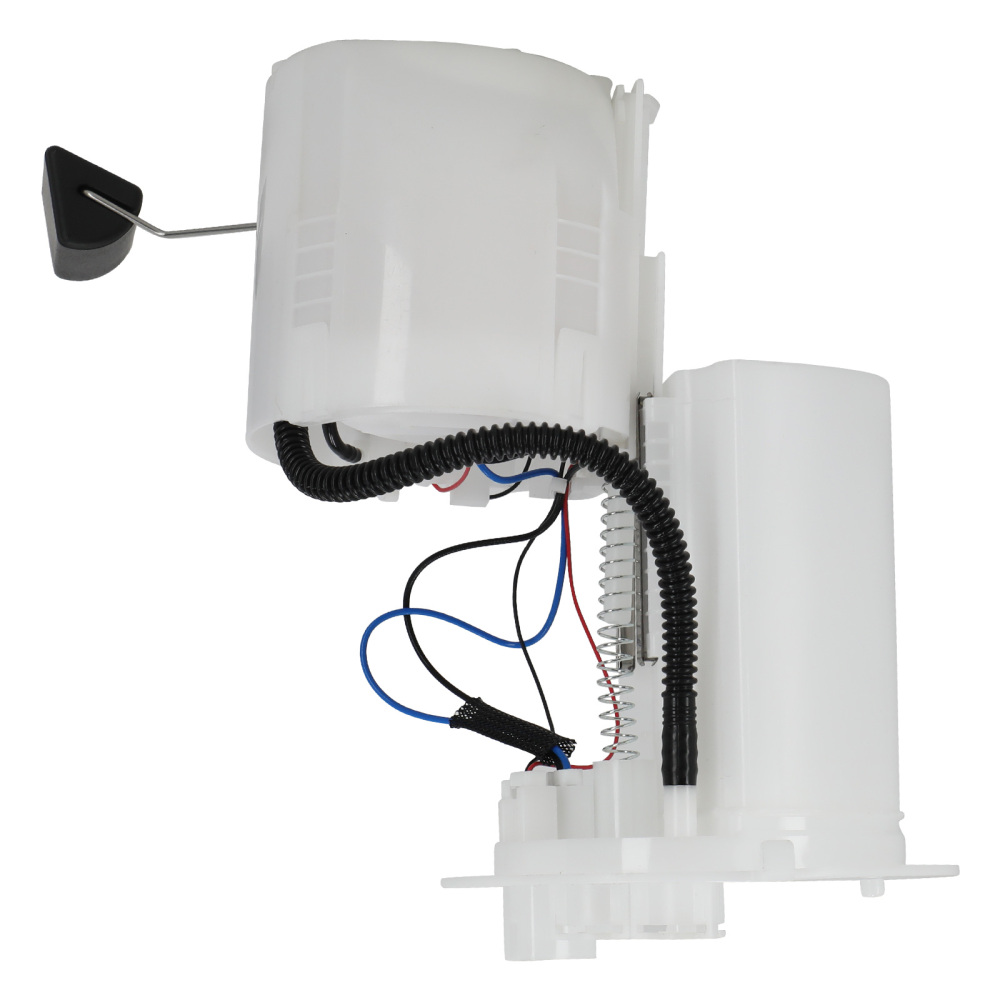 Electric Fuel Pump Module compatible for Toyota Prius Hybrid / Plug-In L4 1.8L 2010-2015