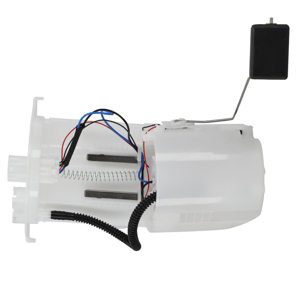 Electric Fuel Pump Module compatible for Toyota Prius Hybrid / Plug-In L4 1.8L 2010-2015