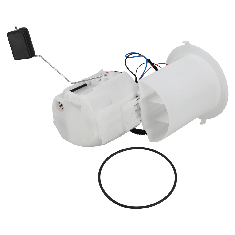 Electric Fuel Pump Module compatible for Toyota Prius Hybrid / Plug-In L4 1.8L 2010-2015
