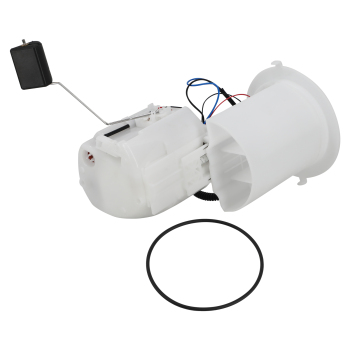 Electric Fuel Pump Module compatible for Toyota Prius Hybrid / Plug-In L4 1.8L 2010-2015