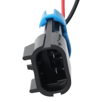 Cool Fuel Pump Module compatible for MerCruiser Tow Sport 8.1L 5.7L Gen III 864650A05