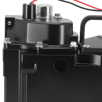 Cool Fuel Pump Module compatible for MerCruiser Tow Sport 8.1L 5.7L Gen III 864650A05