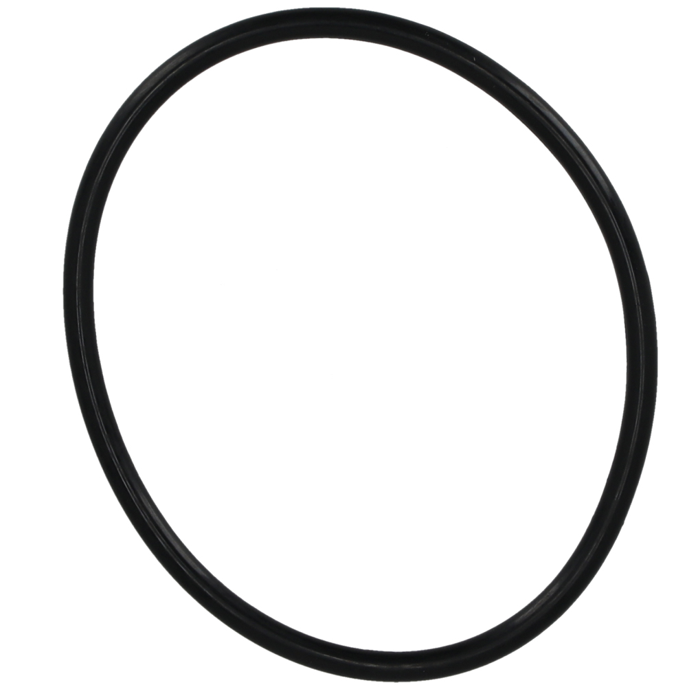 Fuel Pump Assembly for 2015-2020 compatible for Nissan Rogue 2.5L L4 Gas SP4126M 170404BA0C