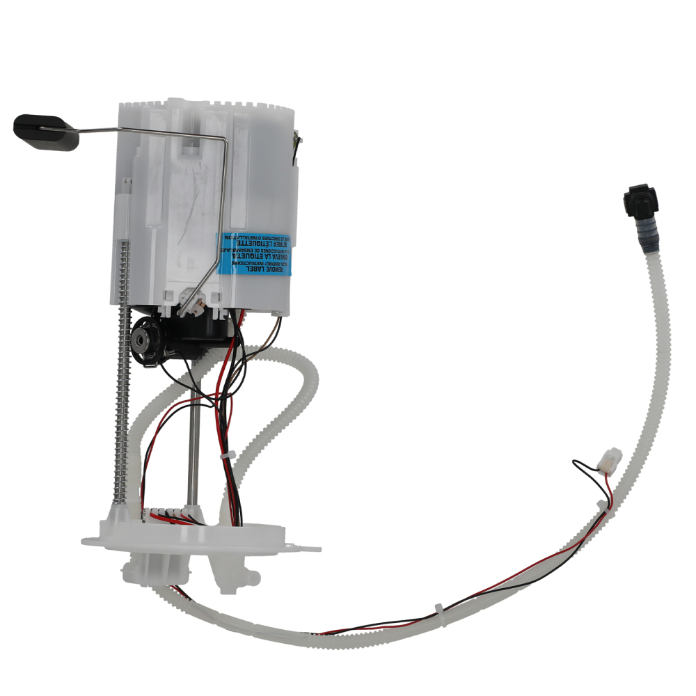 Fuel Pump Assembly for 2015-2020 compatible for Nissan Rogue 2.5L L4 Gas SP4126M 170404BA0C