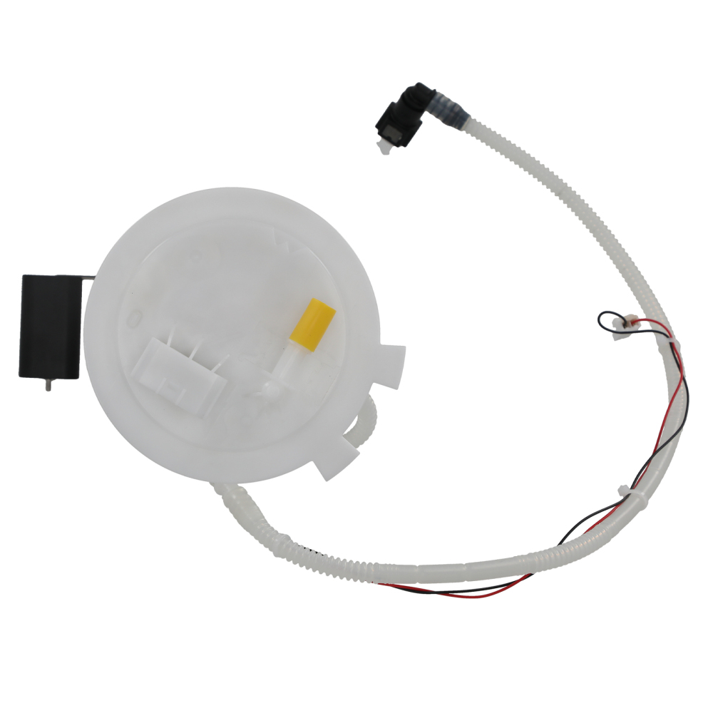 Fuel Pump Assembly for 2015-2020 compatible for Nissan Rogue 2.5L L4 Gas SP4126M 170404BA0C