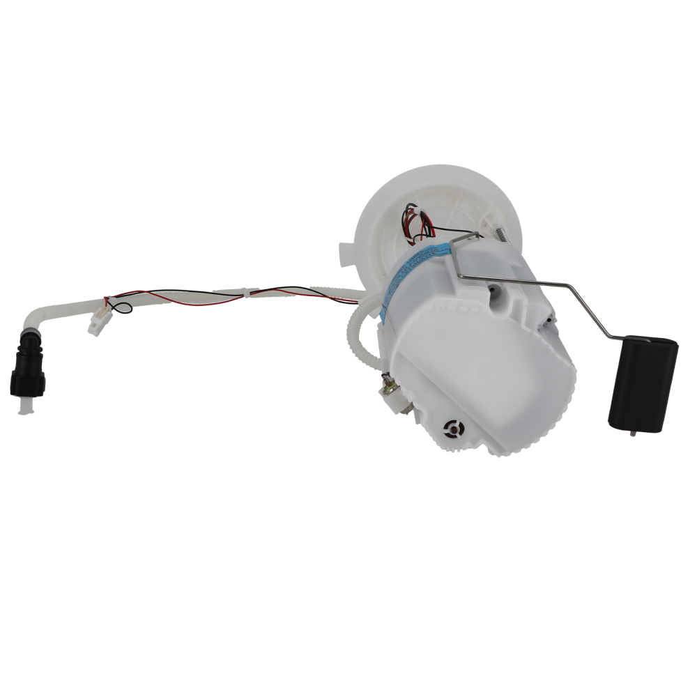 Fuel Pump Assembly for 2015-2020 compatible for Nissan Rogue 2.5L L4 Gas SP4126M 170404BA0C